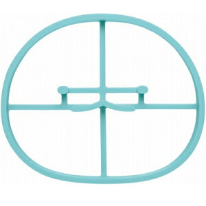 ݂R炵 NbLO[h Ƃ L͂ Ă^ zbgP[L^ VR^ KA17003 TGbNX san-x ×× }\ i