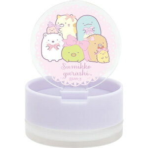 ݂R炵 ANX^ht nhN[ ҂゠Abv̍ FE38501 TGbNX san-x ×× }\ i