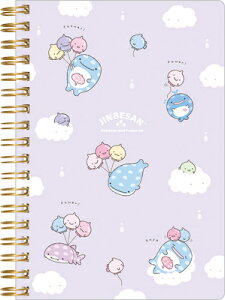 m[g B6 3mmr ׂ Om[g XvOm[g ׂƂӂ񂤂 NY42802 TGbNX san-x