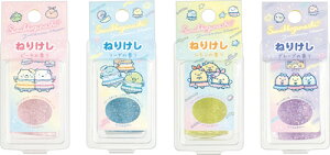 ˂肯 ݂R炵 Iׂ܂ ݂邵ۂ  t Sumikko gurashi KS64001 TGbNX san-x