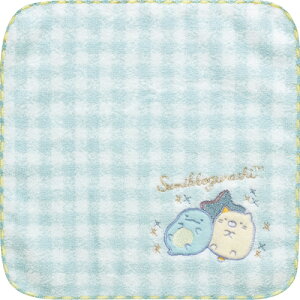 ~j^I ݂R炵 nJ` ݂邵ۂ Sumikko gurashi CM53402 TGbNX san-x