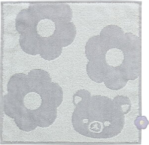 ~j^I bN} nJ` BASIC RILAKKUMA Flower CM53501 TGbNX san-x }\ i