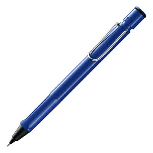  Ki V[vy ~[ Tt@ LAMY safari 0.5mm u[ L114 OHM MITSUBISHI