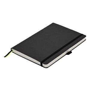  Ki ~[ y[p[ m[g \tgJo[ A5  ubN LBSA5BK LAMY  l j OHM MITSUBISHI