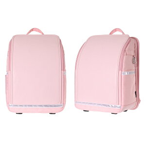 ӂZ hZ bN S5F y ʊwobN w LbY w ӂ w rbg RABBIT