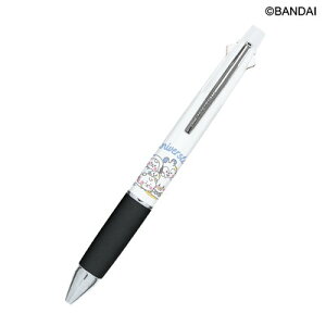 BT21@\y WFbgXg[ 41 0.5mm JETSTREAM yCg 224929 J~IWp kamiojapan