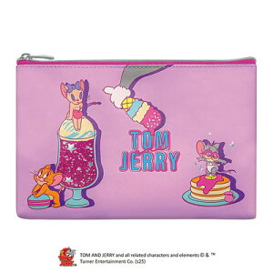 tbg y|[` gƃWF[ COLORFUL SWEET 225323 J~IWp kamiojapan }\ i
