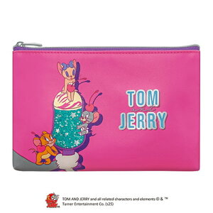 tbg y|[` gƃWF[ COLORFUL SWEET 225324 J~IWp kamiojapan }\ i