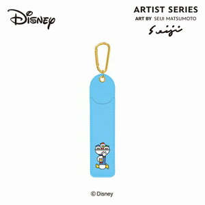 1 yP[X fBYj[LN^[ {ZCW ACeRNV hih_bN 225430 J~IWp kamiojapan