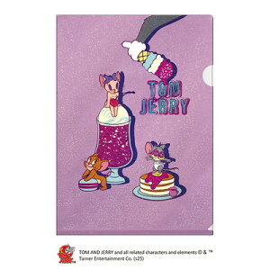 A4 VO NAt@C gƃWF[ COLORFUL SWEET 225493 J~IWp kamiojapan }\ i