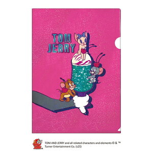 A4 VO NAt@C gƃWF[ COLORFUL SWEET 225494 J~IWp kamiojapan }\ i