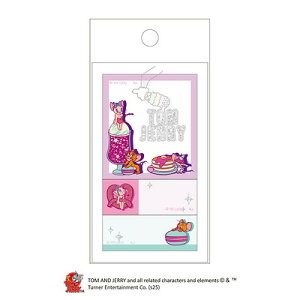 Jo[t t gƃWF[ COLORFUL SWEET 225495 J~IWp kamiojapan }\ i