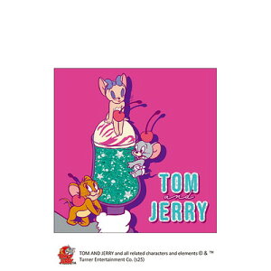 ubN gƃWF[ COLORFUL SWEET 225500 J~IWp kamiojapan