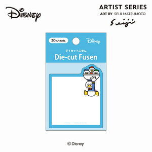 _CJbg t fBYj[LN^[ {ZCW ACeRNV hih_bN 225853 J~IWp kamiojapan