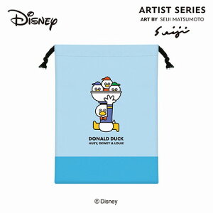 В fBYj[LN^[ {ZCW ACeRNV hih_bN 225860 J~IWp kamiojapan }\ i