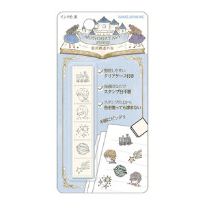 6A X^v MONOGATARI ͓S̖ 226629 J~IWp kamiojapan }\ i