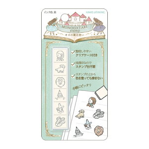 6A X^v MONOGATARI IY̖@g 226630 J~IWp kamiojapan }\ i