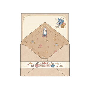 ^[Zbg MONOGATARI C͂L 226633 J~IWp kamiojapan