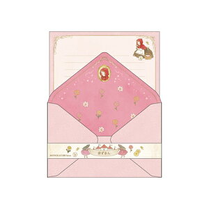 ^[Zbg MONOGATARI Ԃ 226634 J~IWp kamiojapan }\ i