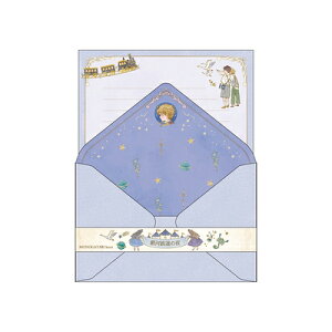 ^[Zbg MONOGATARI ͓S̖ 226635 J~IWp kamiojapan