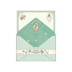 ^[Zbg MONOGATARI IY̖@g 226636 J~IWp kamiojapan