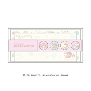 M L[gBbW TILN^[Y 227251 J~IWp kamiojapan