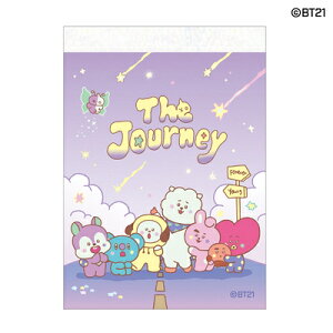 BT21 ~j W 227726 J~IWp kamiojapan