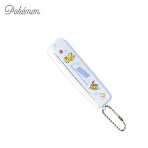 |P ώG݃RNV ܂肽݃uVR[ ENJOY SWEETS 305253 J~IWp kamiojapan