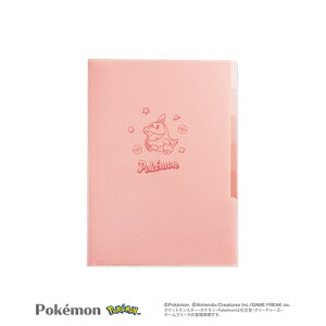 |P NAt@C 5CfbNX zQ[^ Pokemon 305346 J~IWp kamiojapan