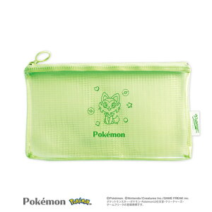 |P NA tbg }`P[X jIn Pokemon 305349 J~IWp kamiojapan