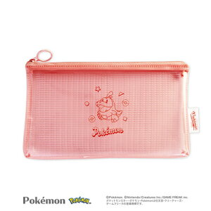 |P NA tbg }`P[X zQ[^ Pokemon 305350 J~IWp kamiojapan