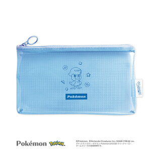 |P NA tbg }`P[X NbX Pokemon 305351 J~IWp kamiojapan