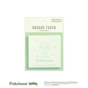 |P XNGA ӂ jIn Pokemon 305357 J~IWp kamiojapan