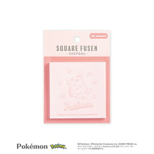 |P XNGA ӂ zQ[^ Pokemon 305358 J~IWp kamiojapan