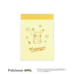 |P ~j sJ`E Pokemon 305381 J~IWp kamiojapan