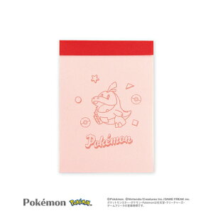 |P ~j zQ[^ Pokemon 305383 J~IWp kamiojapan