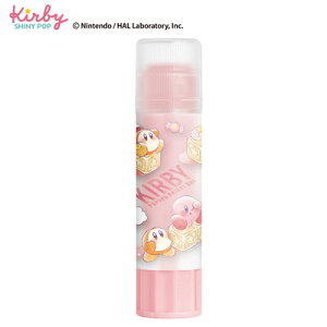 ̂ ̃J[rB NAXeBbN̂ PUPUPU RAINY?DAY 305615 J~IWp kamiojapan