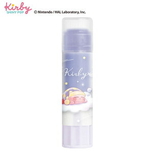 ̂ ̃J[rB NAXeBbN̂ PUPUPU STARLIGHT 305616 J~IWp kamiojapan