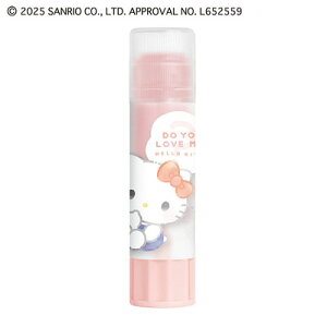 ̂ TI NAJ[XeBbN̂ n[LeB 305644 J~IWp kamiojapan