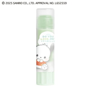 ̂ TI NAJ[XeBbN̂ |`bR 305647 J~IWp kamiojapan