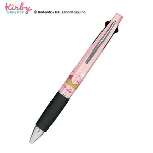 @\y WFbgXg[ 41 0.5mm JETSTREAM ̃J[rB PUPUPU STARLIGHT 305768 J~IWp kamiojapan