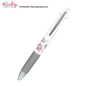 @\y WFbgXg[ 41 0.5mm JETSTREAM ̃J[rB COPY ABILTY 305769 J~IWp kamiojapan