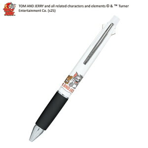 @\y WFbgXg[ 41 0.5mm JETSTREAM gƃWF[ 305770 J~IWp kamiojapan