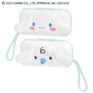 yP[X y|[` Vi[ƃ~N 306050 J~IWp kamiojapan