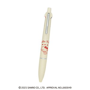 @\y n[LeB WFbgXg[ 41 0.5mm LITE 4F{[y V[vy 306065 J~IWp kamiojapan