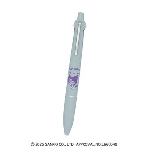 @\y N~ WFbgXg[ 41 0.5mm LITE 4F{[y V[vy 306067 J~IWp kamiojapan