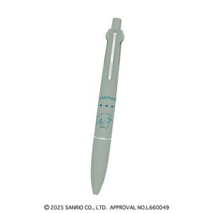 @\y Vi[ WFbgXg[ 41 0.5mm LITE 4F{[y V[vy 306068 J~IWp kamiojapan