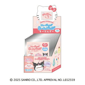 TIg[fBOl[obWL[z_[ yIׂ܂z 306266 J~IWp kamiojapan