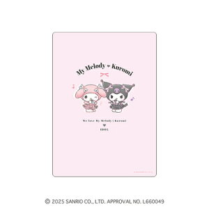 ~ }CfB N~ IDOL 306407 J~IWp kamiojapan