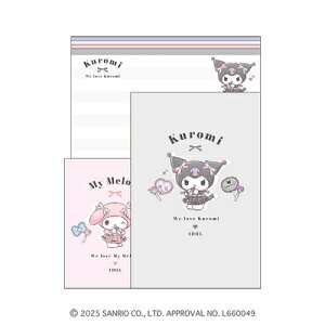 ^[Zbg }CfB N~ {[Abv^[ IDOL 306410 J~IWp kamiojapan